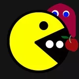 Pacman