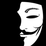 anonymous