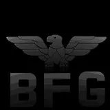 BFG