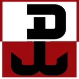 Znak Polski Walczacej / 