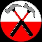 The Hammers of Pink Floyd....from The Wall