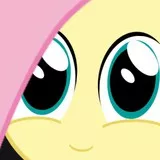 Fluttershy