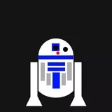 R2D2