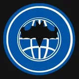 Razvedka novyj variant