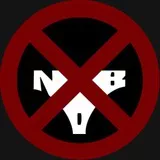 Kill La Kill - Nudist Beach