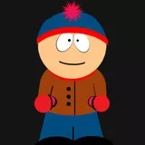 Stan Marsh