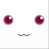 Kyubey キュゥべえ