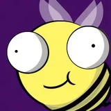 Bee!