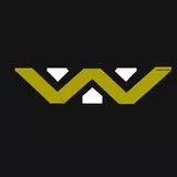 Weyland Yutani Logo