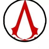 Assassin's Creed