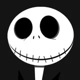 Jack Skellington
