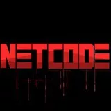 Netcode