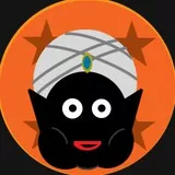 TFS Mr. PoPo