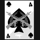 Ace of Spades