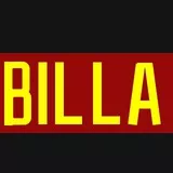 Billa