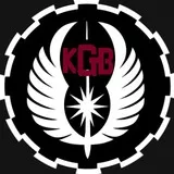 KGB