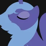 Princess Luna
