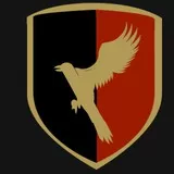 Estovakian Air Force Emblem