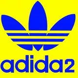 adida2