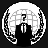 Anonymous