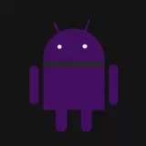 Android Droid 