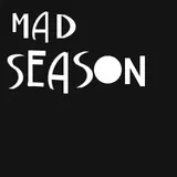 mad season