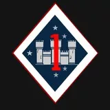 Engineer Battalion by Gezenn