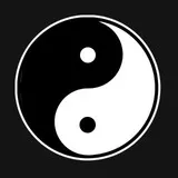 Yin-Yan