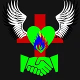 [GALO] CDP-Galoucura