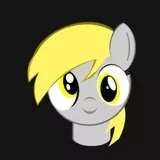 Derpy Hooves