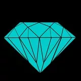 the diamond supply co