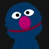Grover