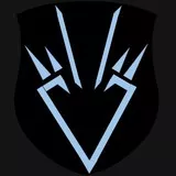 Fabio Luiz dos Santos de Oliveira