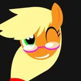 Applejack