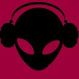 TheLegendaryUploadzz