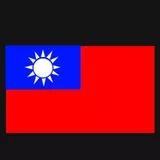 TAIWAN