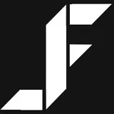 Jack Frags Appreciation Emblem