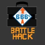 Battle Hack