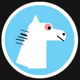 GHP - Go Horse Process