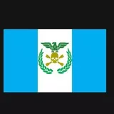 Bandera de Guatemala