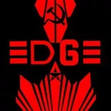 Edge Alliance