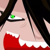 shingeki no kyojin eren titan 進撃の巨人