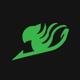 Fairy Tail Emblem