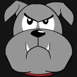 Bulldog