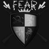 Team FEAR Shield
