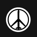 Metalgear Peacewalker