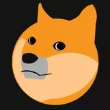 Doge; wow     so battlefield