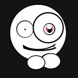  Face Expression Grrr