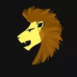 lion2