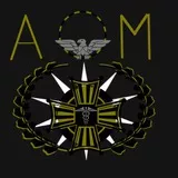 AOM EMBLEM